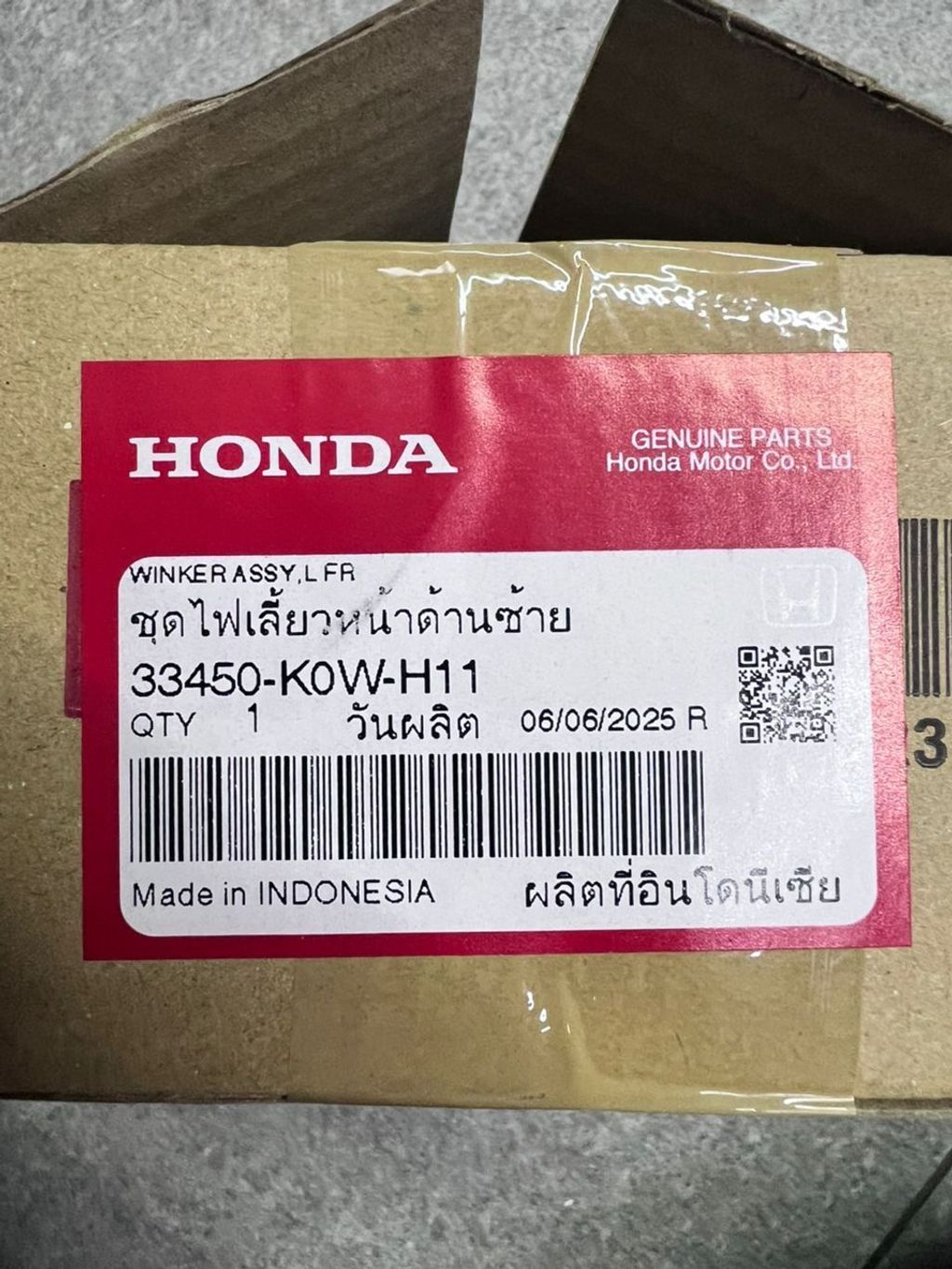 af0f060f-80a0-4711-a33e-86d8022877c1