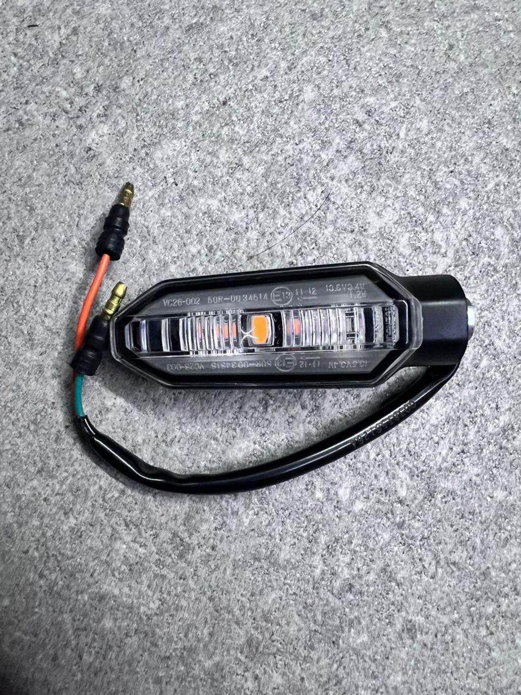 252b09a3-5c60-42c6-8c7f-6e7b8c690233