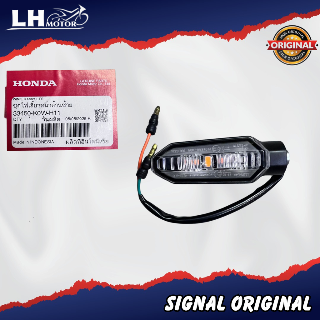 SHOPEE - 2025-11-12T102953.830