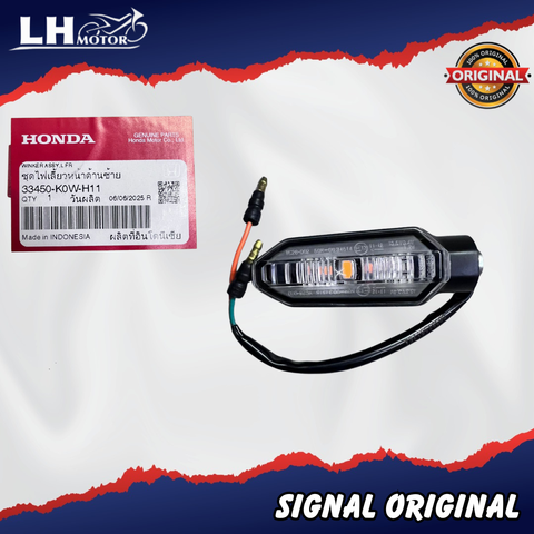 SHOPEE - 2025-11-12T102953.830