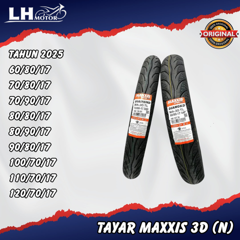 SHOPEE - 2025-11-12T142618.391