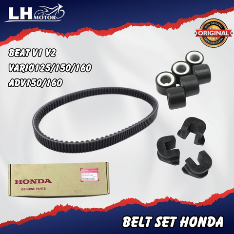 SHOPEE - 2025-11-12T171456.401