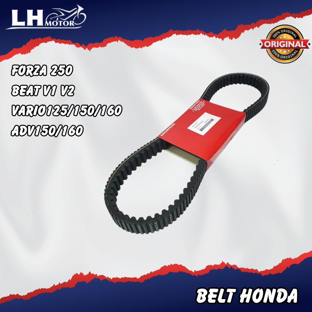 SHOPEE - 2025-11-12T174027.896