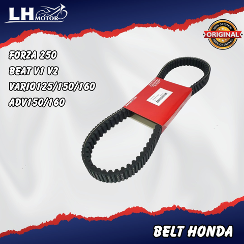 SHOPEE - 2025-11-12T174027.896