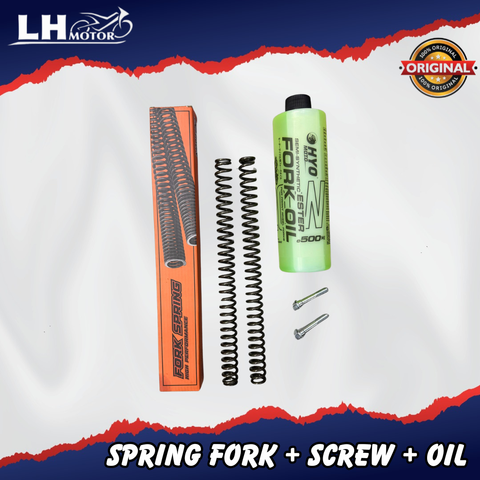 SHOPEE - 2025-11-19T142756.227