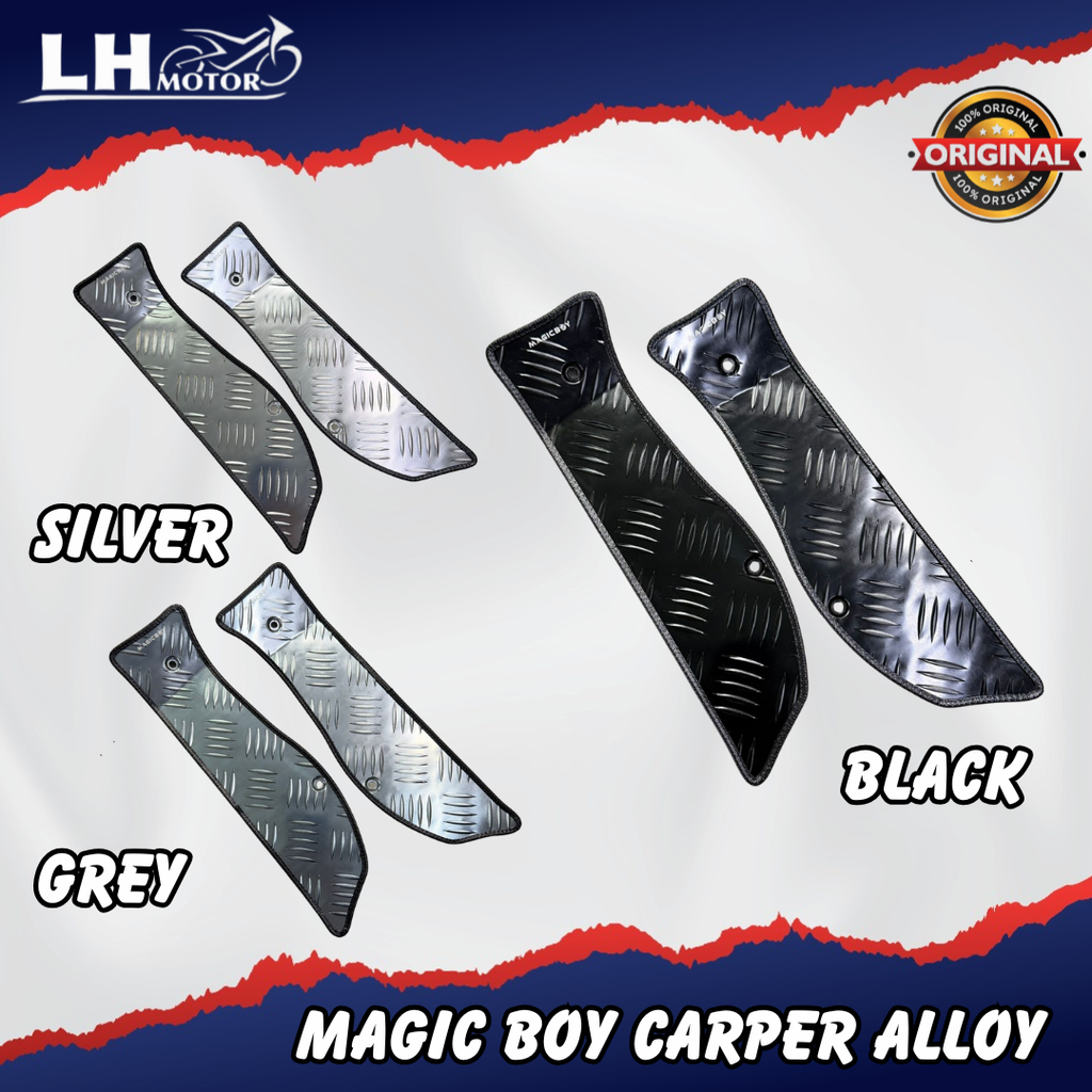 SHOPEE - 2025-12-02T134633.504