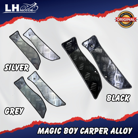 SHOPEE - 2025-12-02T134633.504