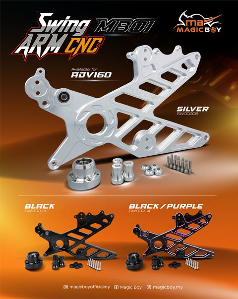 b9332353-b912-4a36-b9f1-afeaf42ce356