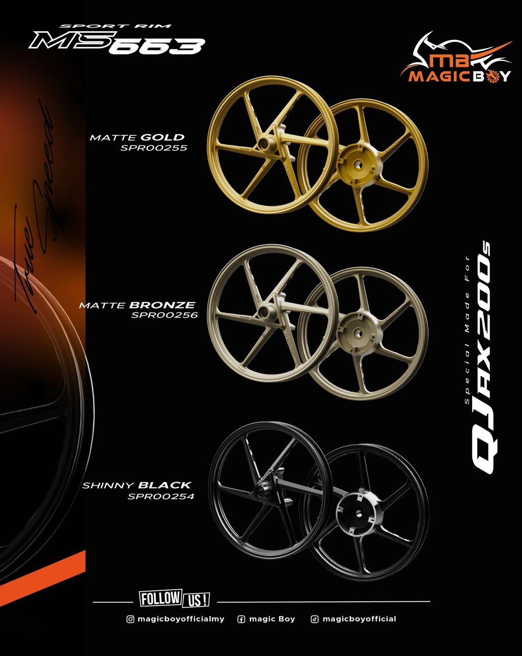 0990b047-9bc0-4e70-ae7a-d50d1ff6c705