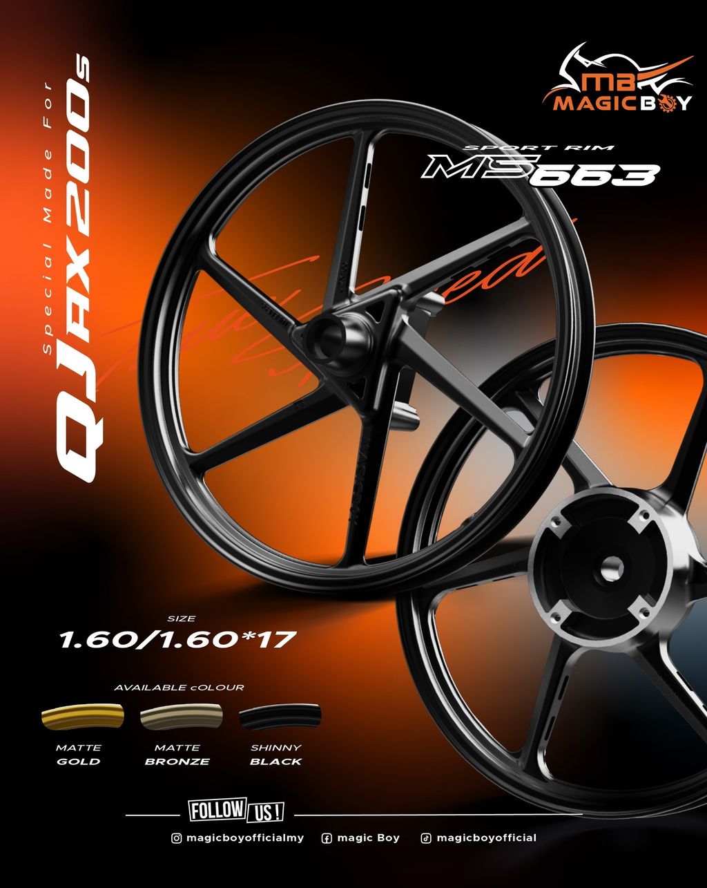 6bbbee68-4540-4d9f-a40f-5e346f1f15f8