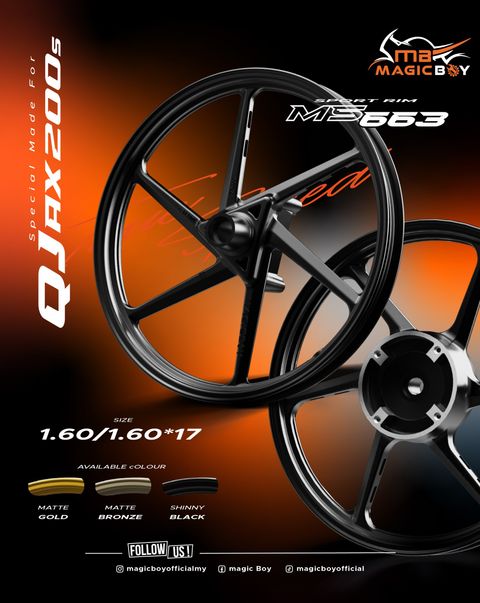 6bbbee68-4540-4d9f-a40f-5e346f1f15f8