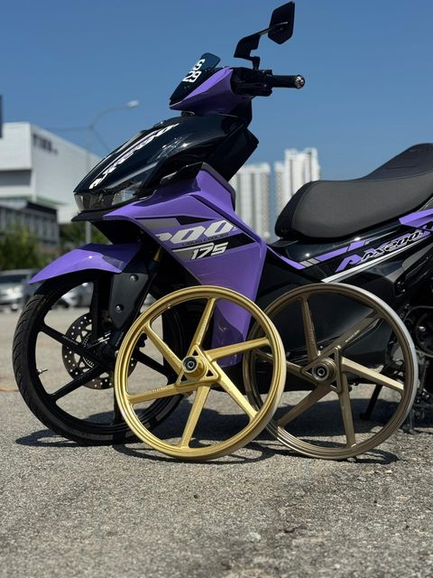 f57a5e36-c482-48ed-89e1-3ae700aafa9c