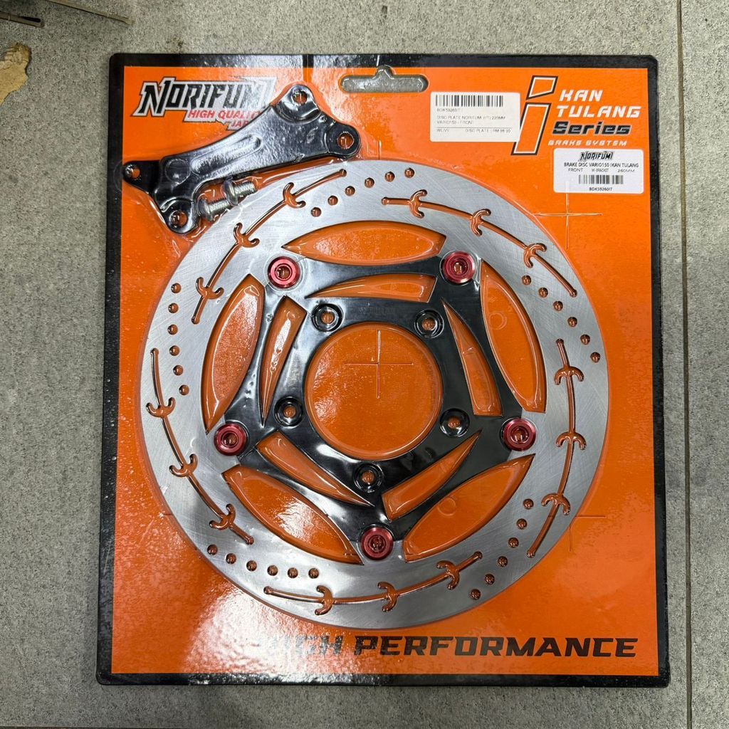 ed66b472-5ea6-4c17-9e65-a546d5e7d76a