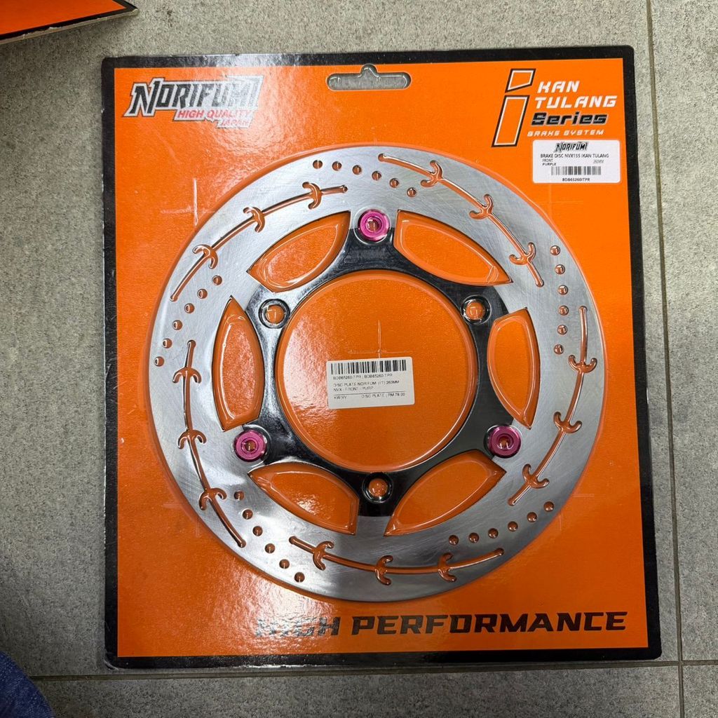 0efdf5db-37f2-4229-8e51-f520077337f6