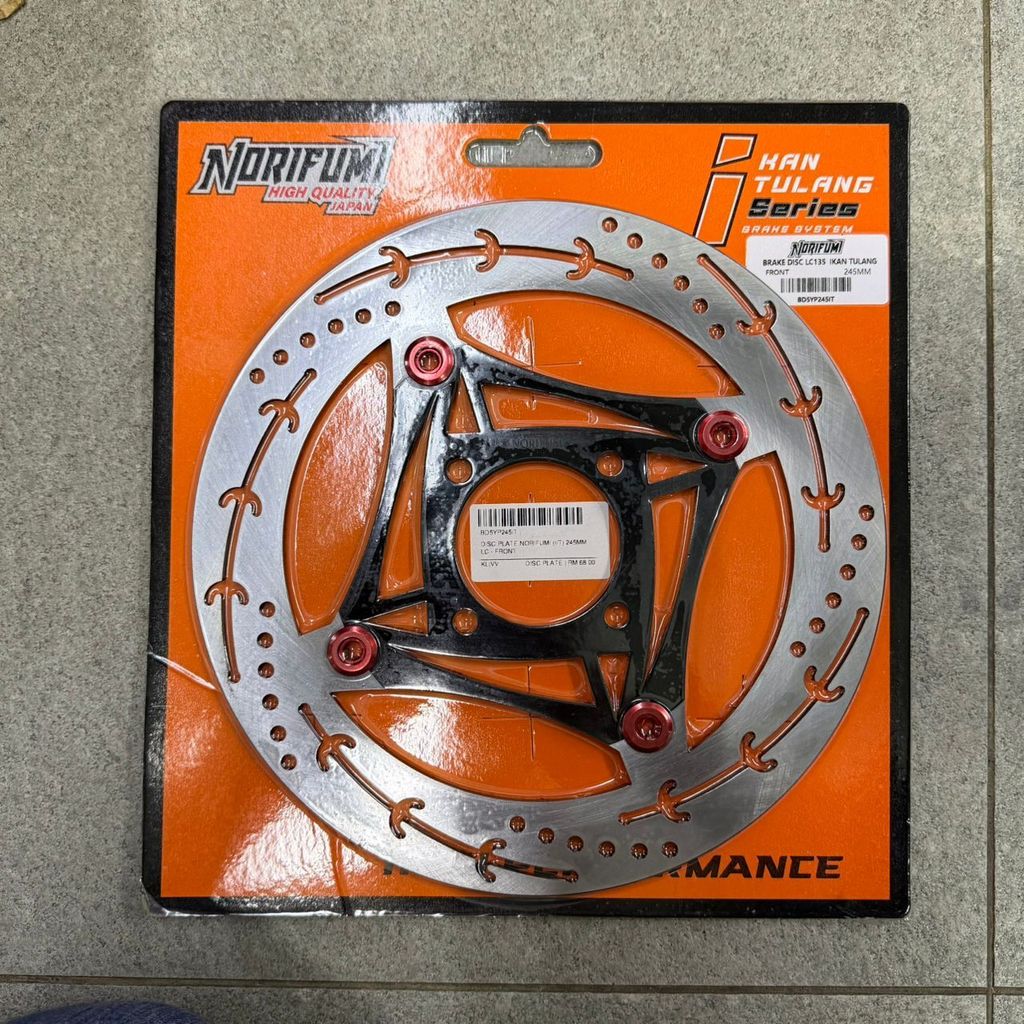 bf56e335-f560-47c0-b9b4-054a47054aea