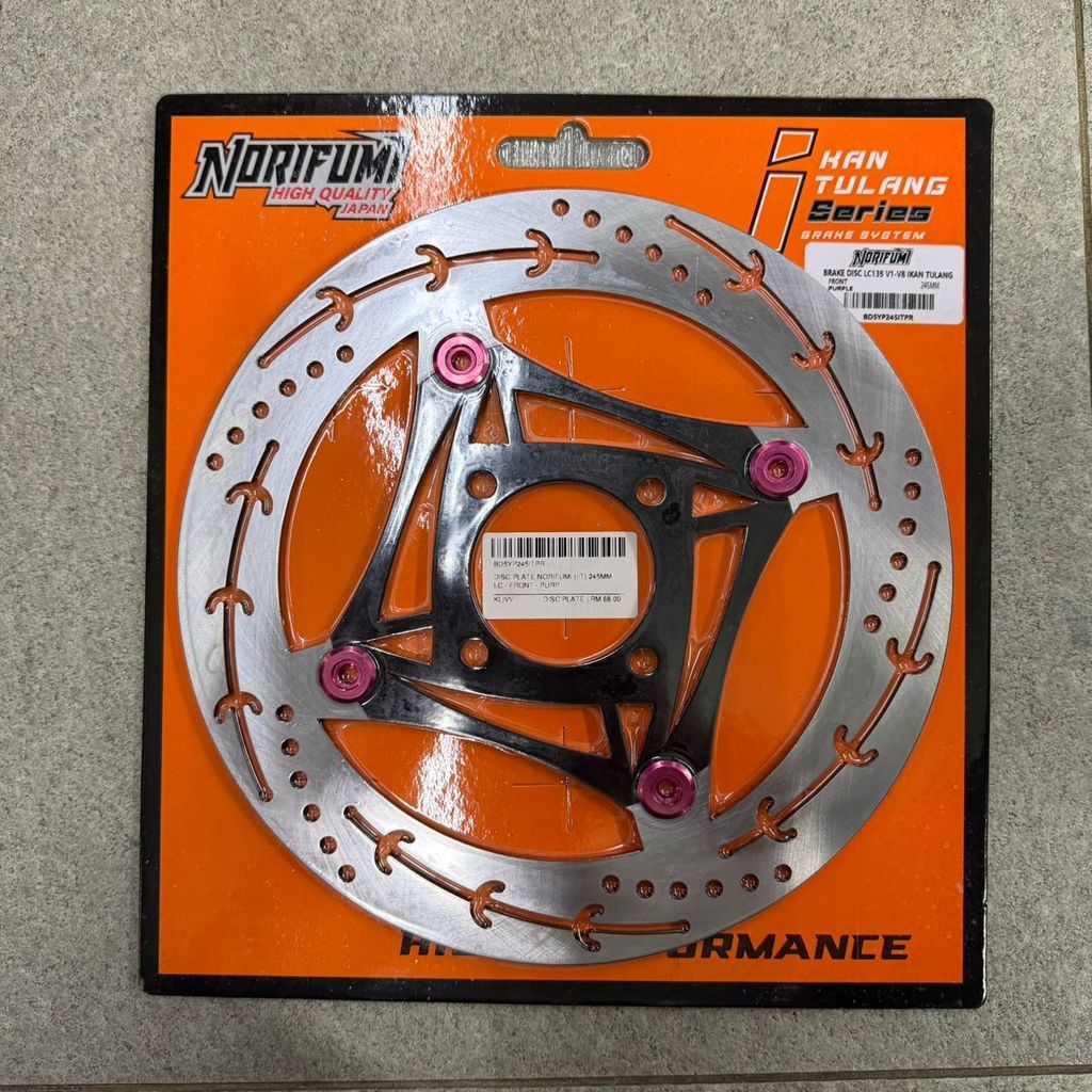 2f8e564c-07d7-4ef8-8c27-3d60e914028a