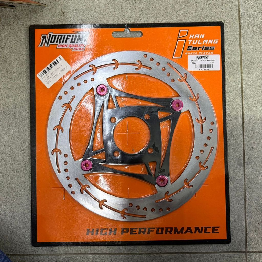 a963d745-2eec-4f76-bdf2-0b96d739ef77