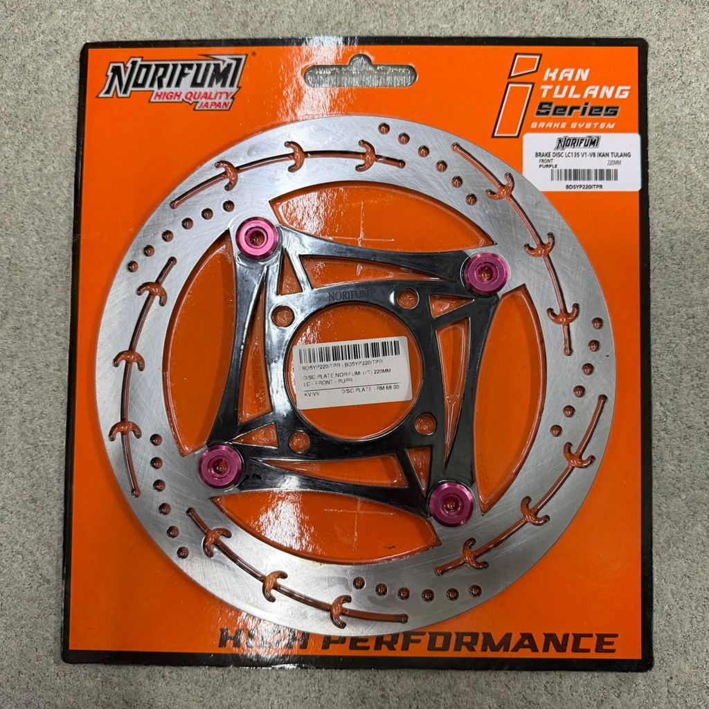 94608277-fbfb-4ee3-acd7-51614f86cce2