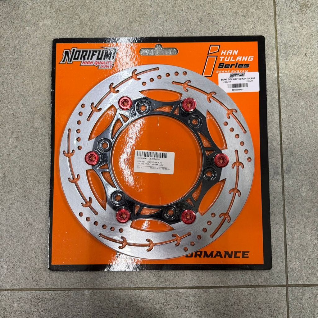 54b475cf-4e12-4a23-993d-101934ba9d3e