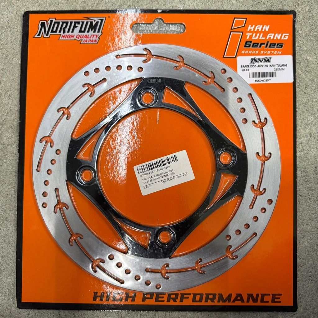 b499ecec-f249-42a9-9378-697f4a9b50ec