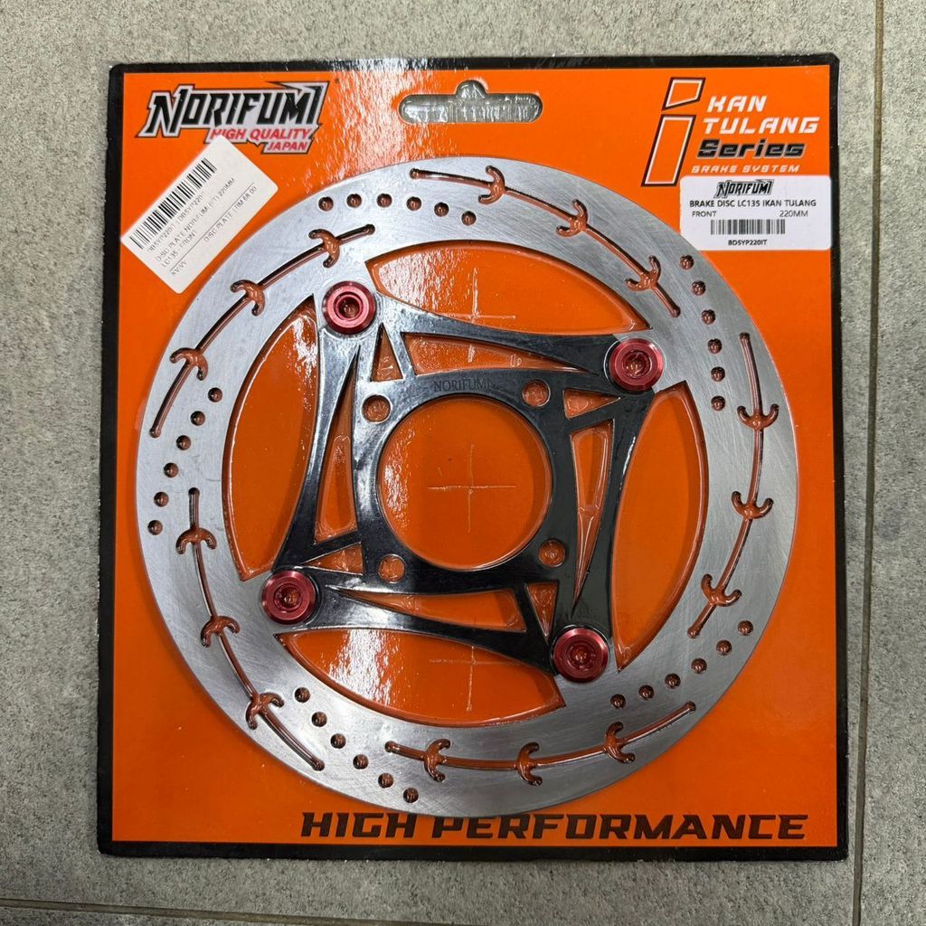 dbd0c6c2-5b2b-4718-8c23-0a437df802d5