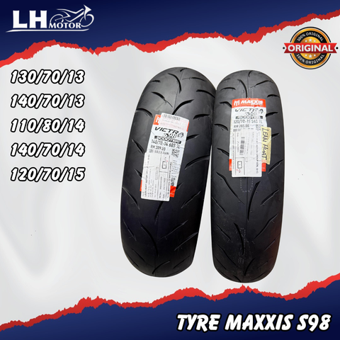 SHOPEE - 2025-12-10T143357.442