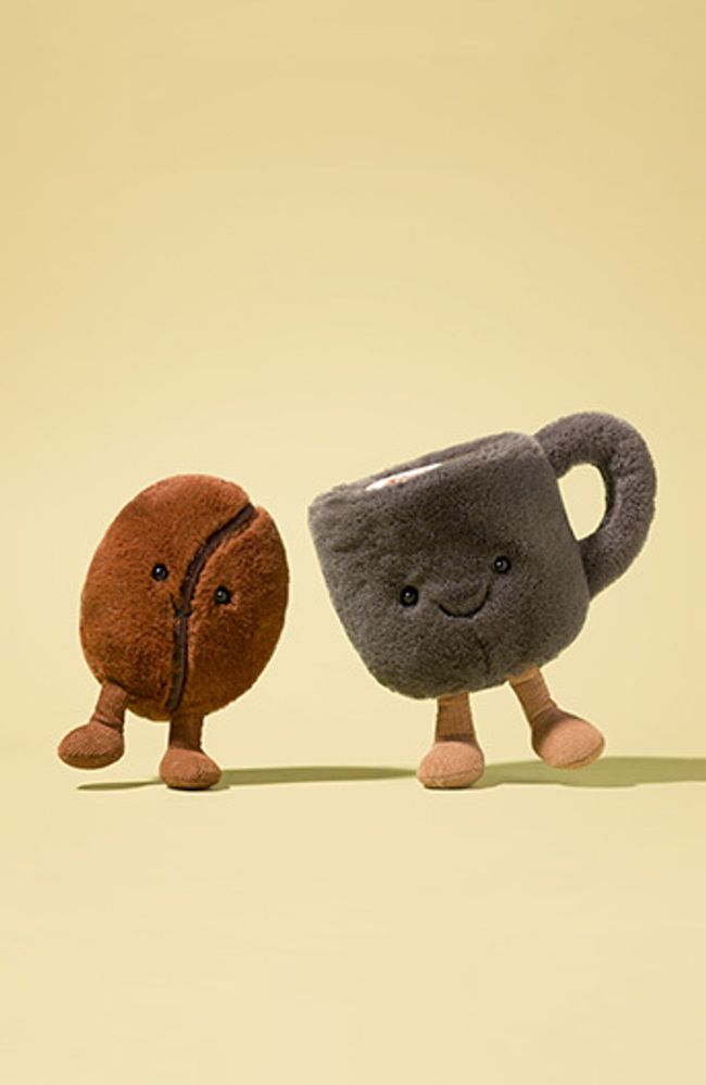 MSSSSSCZ - 美妆 | 护肤 | 文具 |  - Food & Drinks