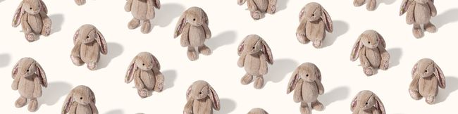 MSSSSSCZ - 美妆 | 护肤 | 文具 |  - Animals