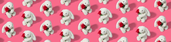 MSSSSSCZ - 美妆 | 护肤 | 文具 |  - Valentine's Day