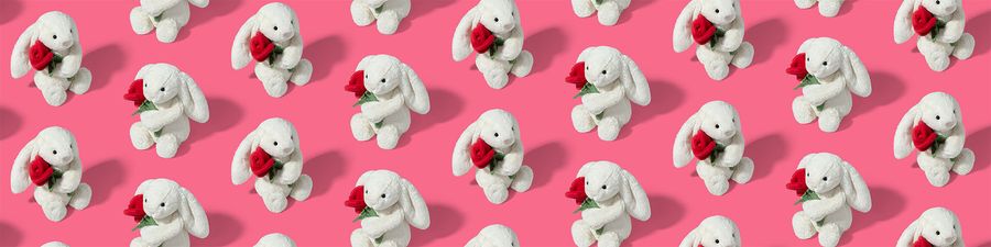 MSSSSSCZ - 美妆 | 护肤 | 文具 |  - Valentine's Day