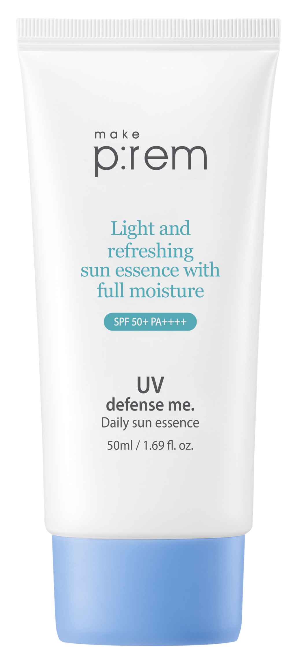 Daily Sun Essence 50ml