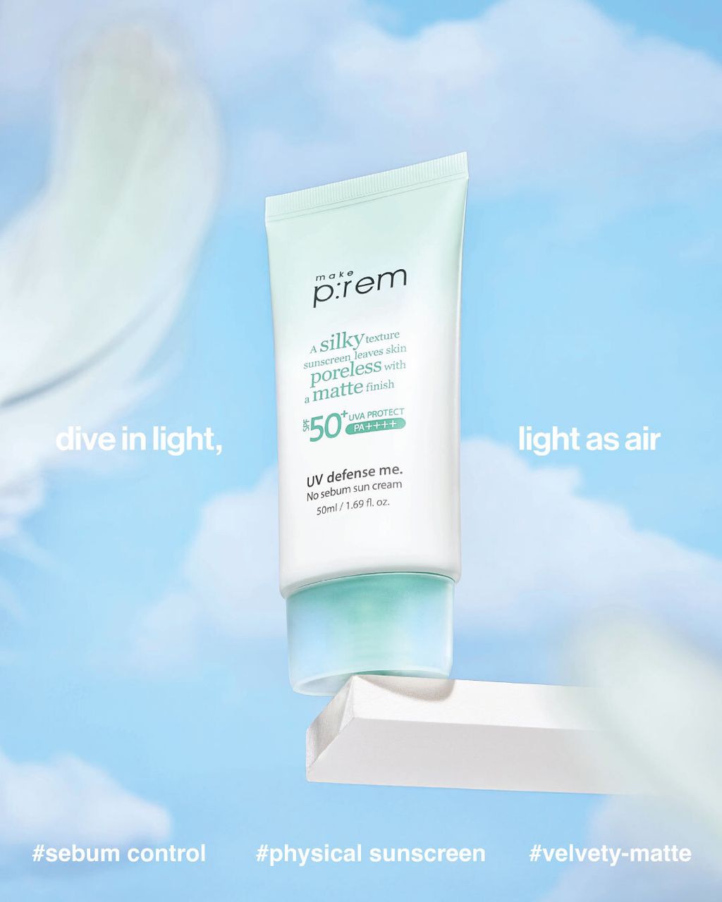 4AUG_No-sebum-sunscreen