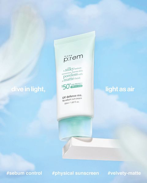 4AUG_No-sebum-sunscreen