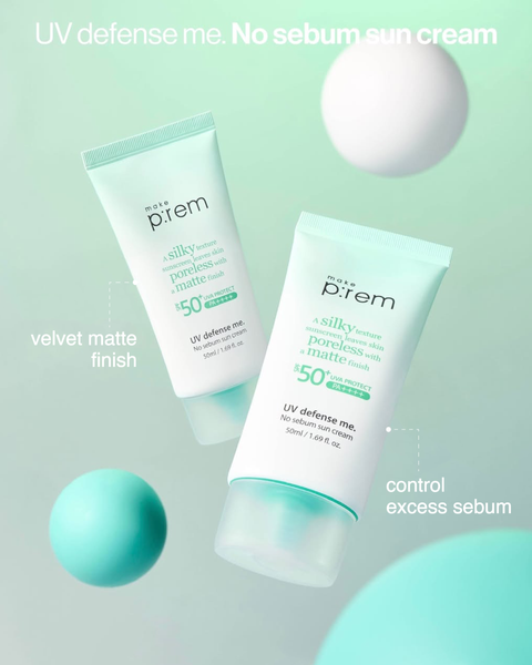 6FEB_PRODUCT VALUE NO SEBUM 1