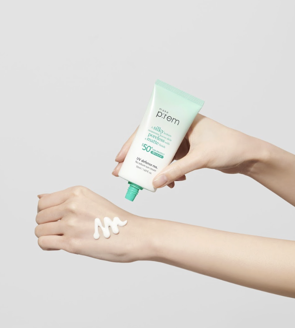 Screenshot at Apr 10 17-50-21