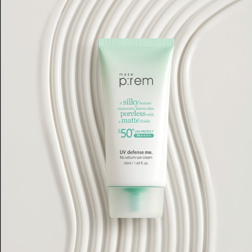 Screenshot at Apr 10 17-50-35