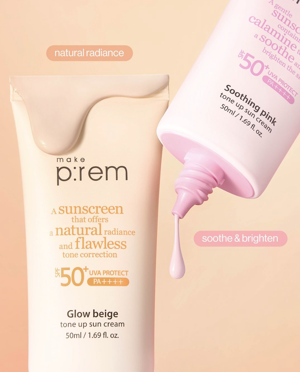 Screenshot at Apr 10 17-58-12