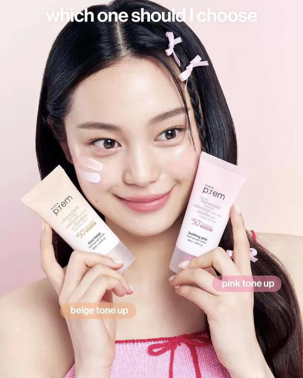 Screenshot at Apr 10 17-57-23