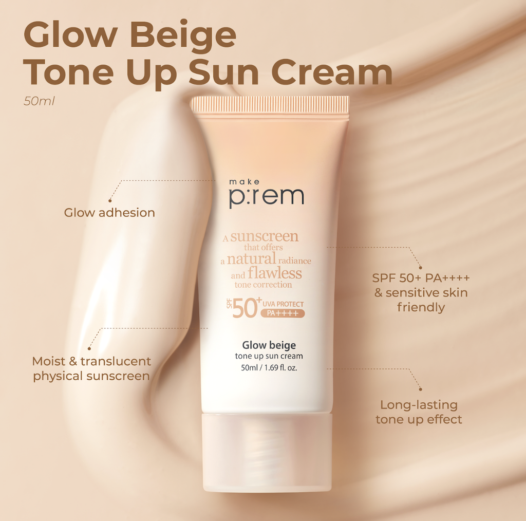 Screenshot at Apr 10 17-58-00