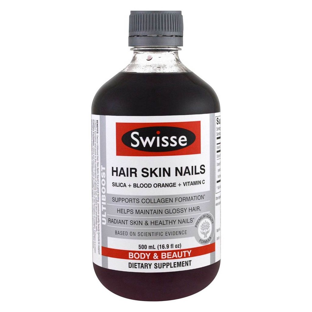 hairskinnails_500ml.jpg