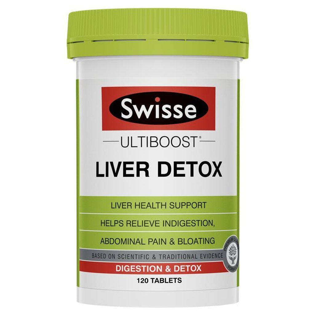 liver_detox.jpg