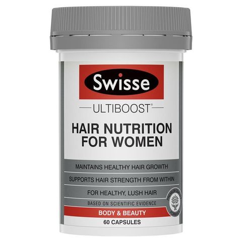 nutrition_hair.jpg