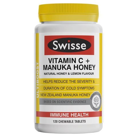 vc+manuka.jpg