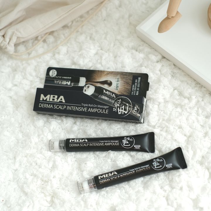 DSCF9099.JPG