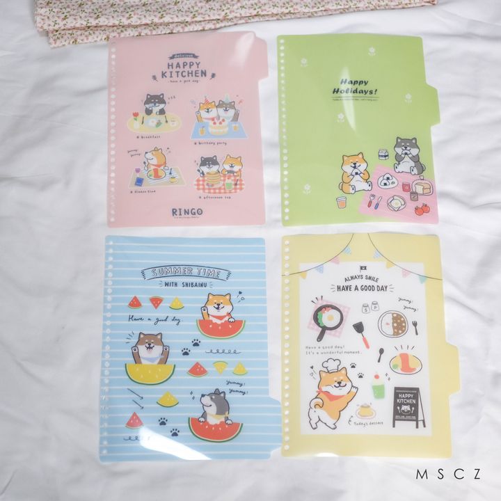 File (164 of 214).jpg