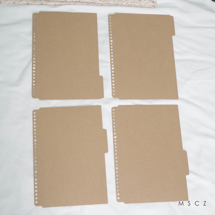 File (200 of 214).jpg