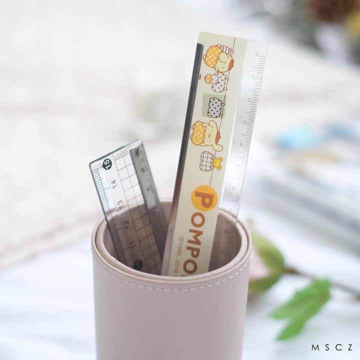 文具 (367 of 400).jpg