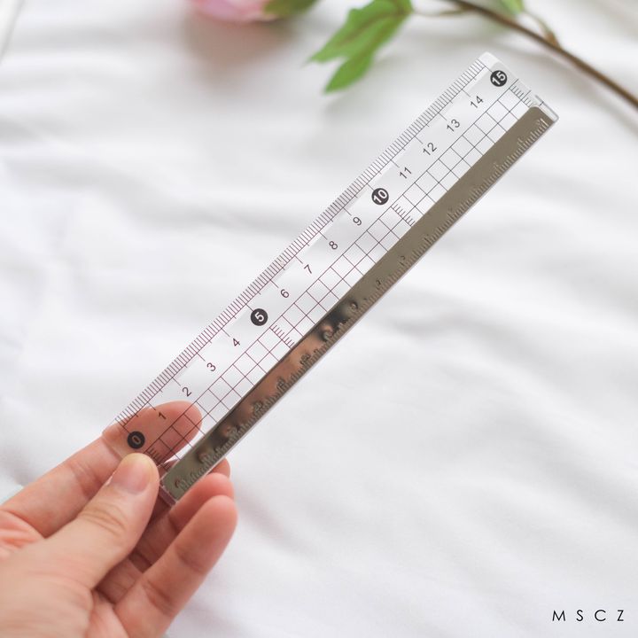 文具 (368 of 400).jpg