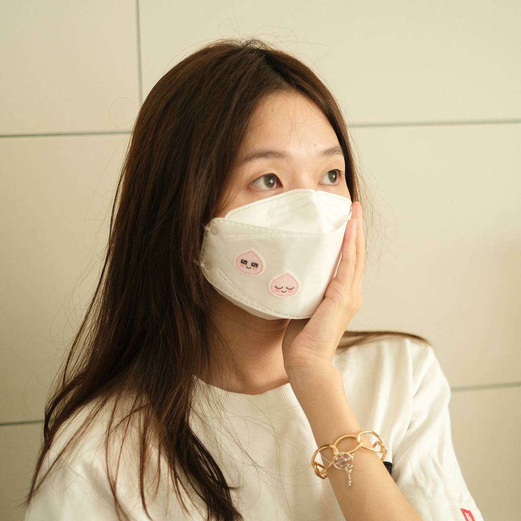 口罩贴 人像-25.jpg