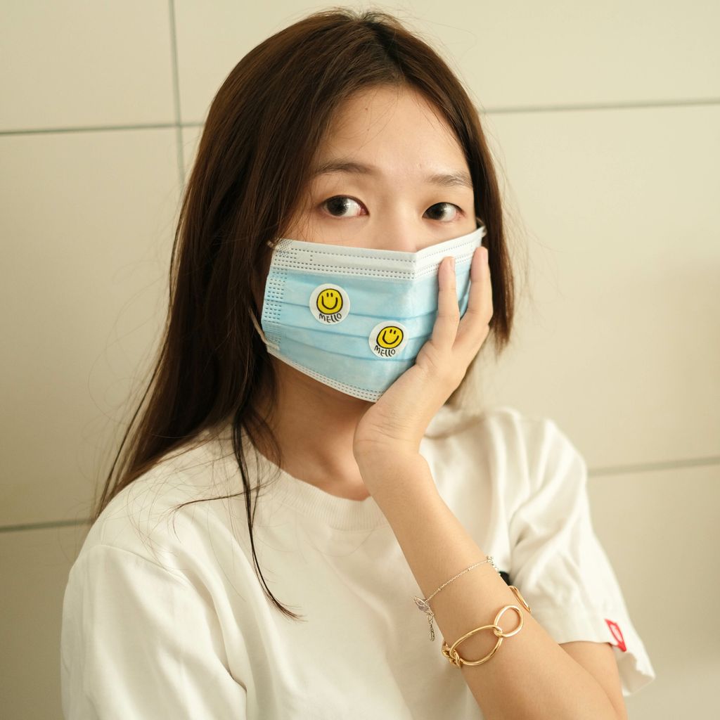 口罩贴 人像-29.jpg